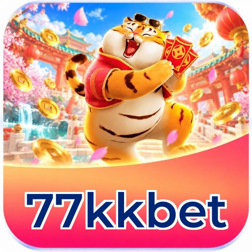 77kkbet