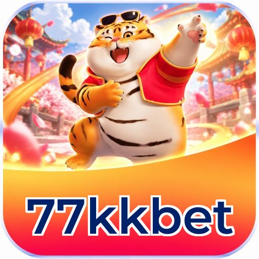 77kkbet