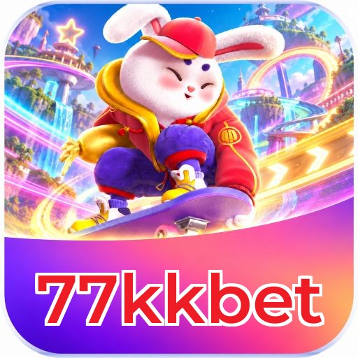 77kkbet