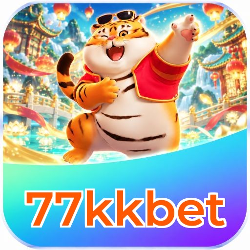 77kkbet