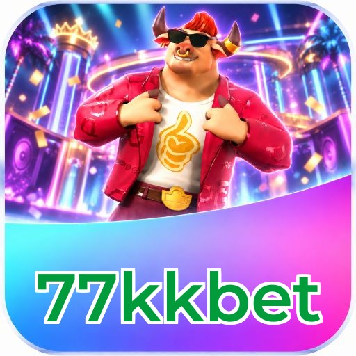 77kkbet