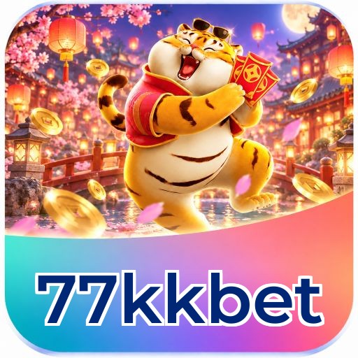 77kkbet