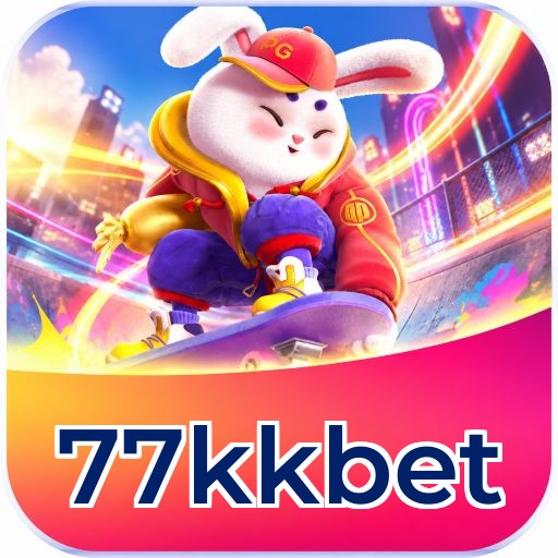 77kkbet