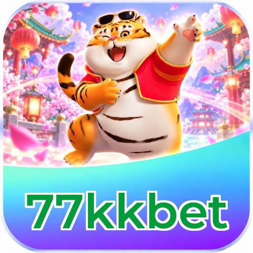 77kkbet