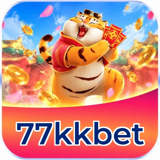 77kkbet