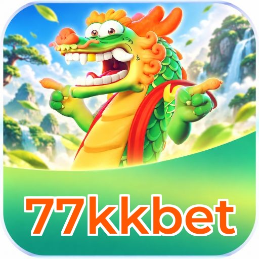 77kkbet
