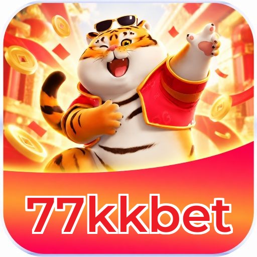 77kkbet