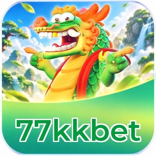77kkbet