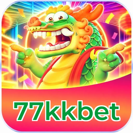 77kkbet