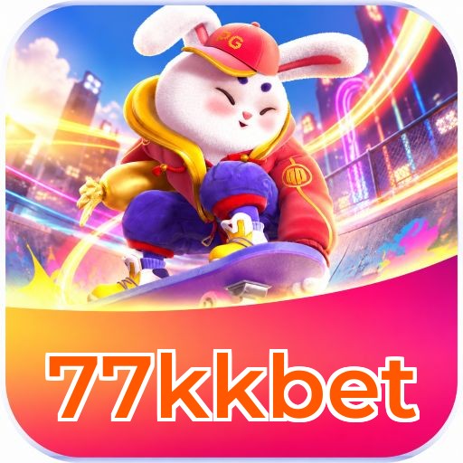 77kkbet
