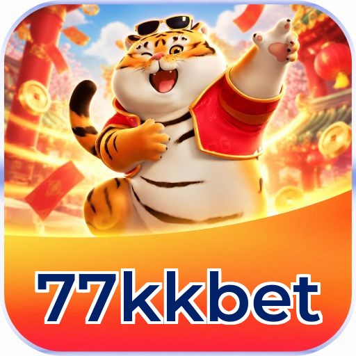 77kkbet