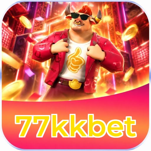 77kkbet
