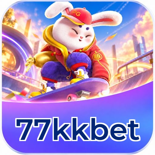 77kkbet