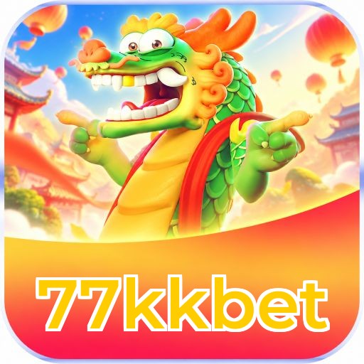 Estatísticas 77kkbet - Dados declarados pela plataforma