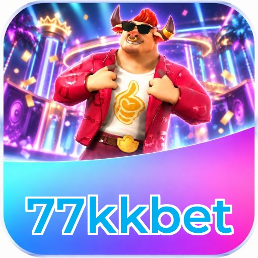 77kkbet