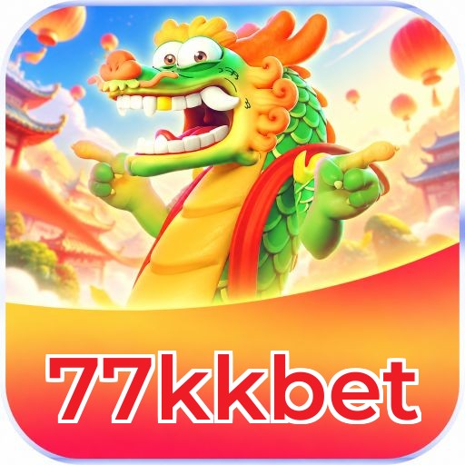 77kkbet