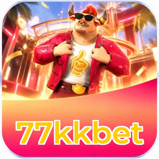 77kkbet