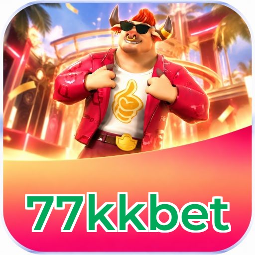 77kkbet