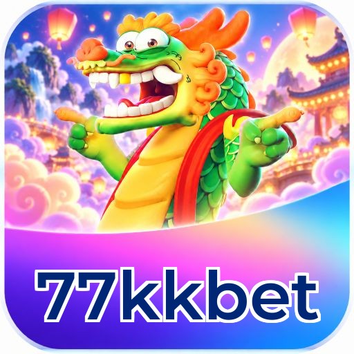 77kkbet
