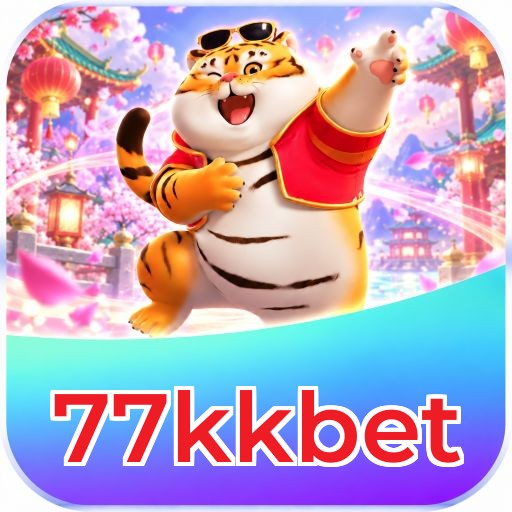 77kkbet