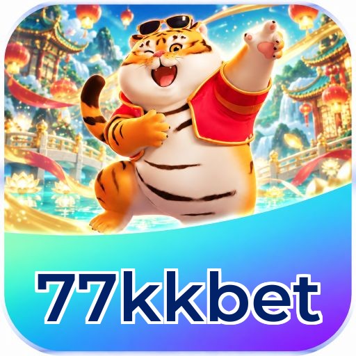 77kkbet
