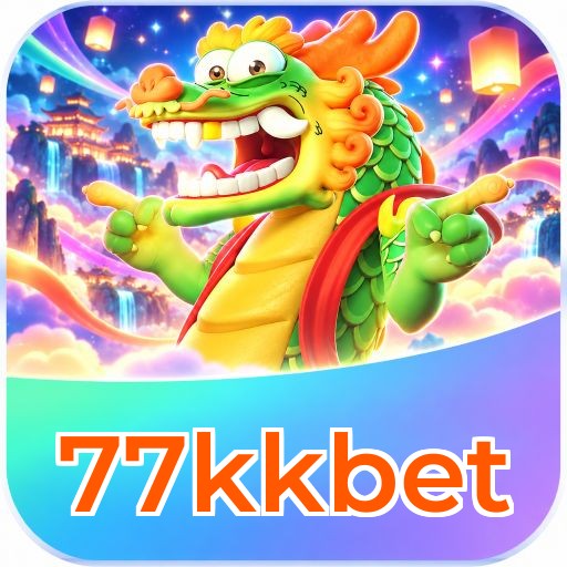 77kkbet