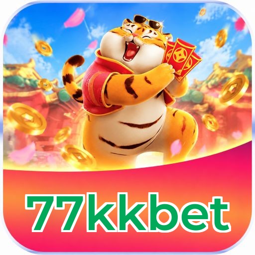 77kkbet