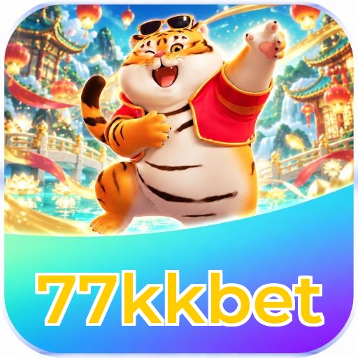 77kkbet