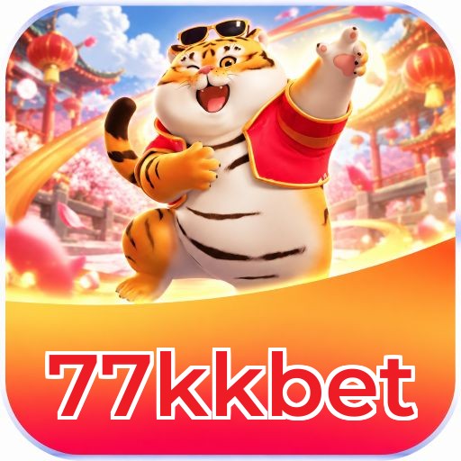 77kkbet