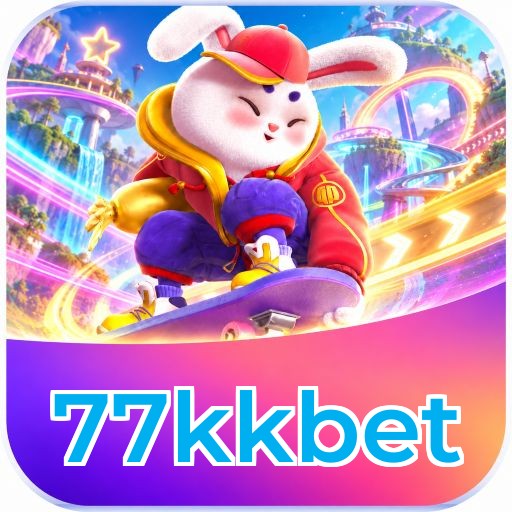 77kkbet