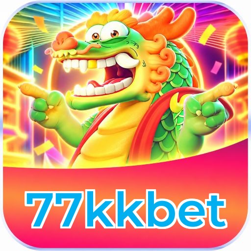 77kkbet APP vs Web - Comparação de recursos