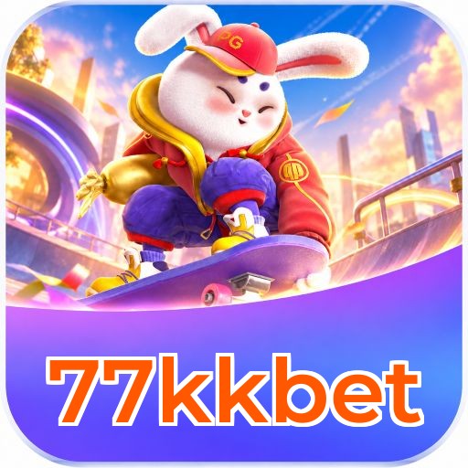 77kkbet