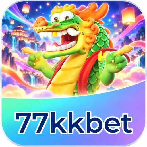 77kkbet