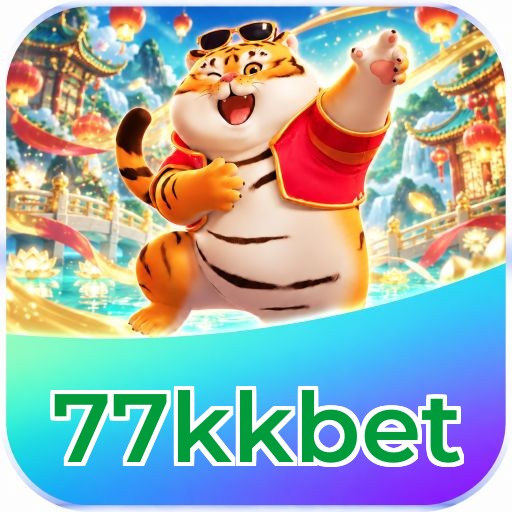 77kkbet