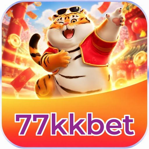 77kkbet