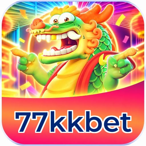 77kkbet