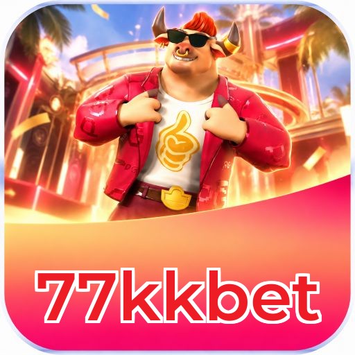 77kkbet