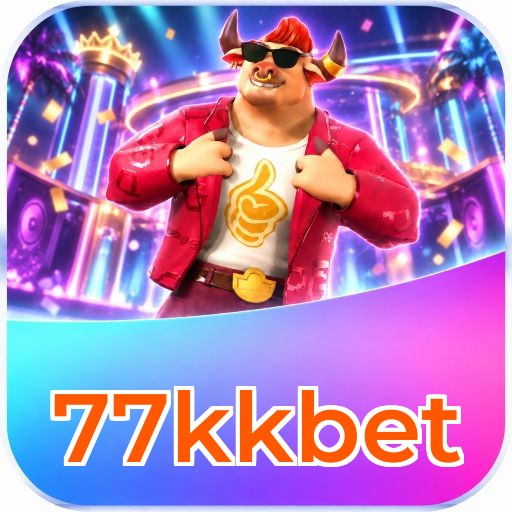 77kkbet