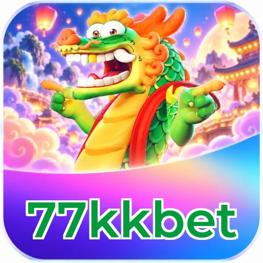 FAQ 77kkbet - Perguntas frequentes sobre bônus, PIX, segurança e RTP