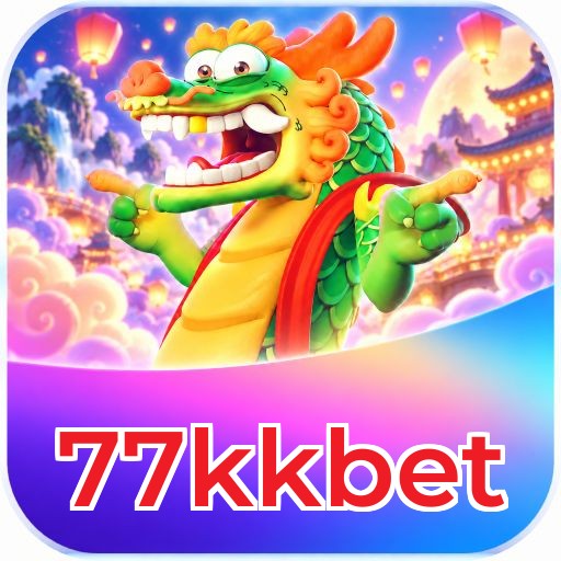 Ferramentas de jogo responsável 77kkbet - Controle, limites e auto-exclusão